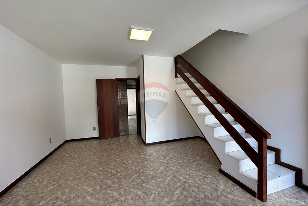 Casa de Condomínio - Alugar - Teresópolis , Rio de Janeiro - IMG_9280.jpeg - 630191070-27