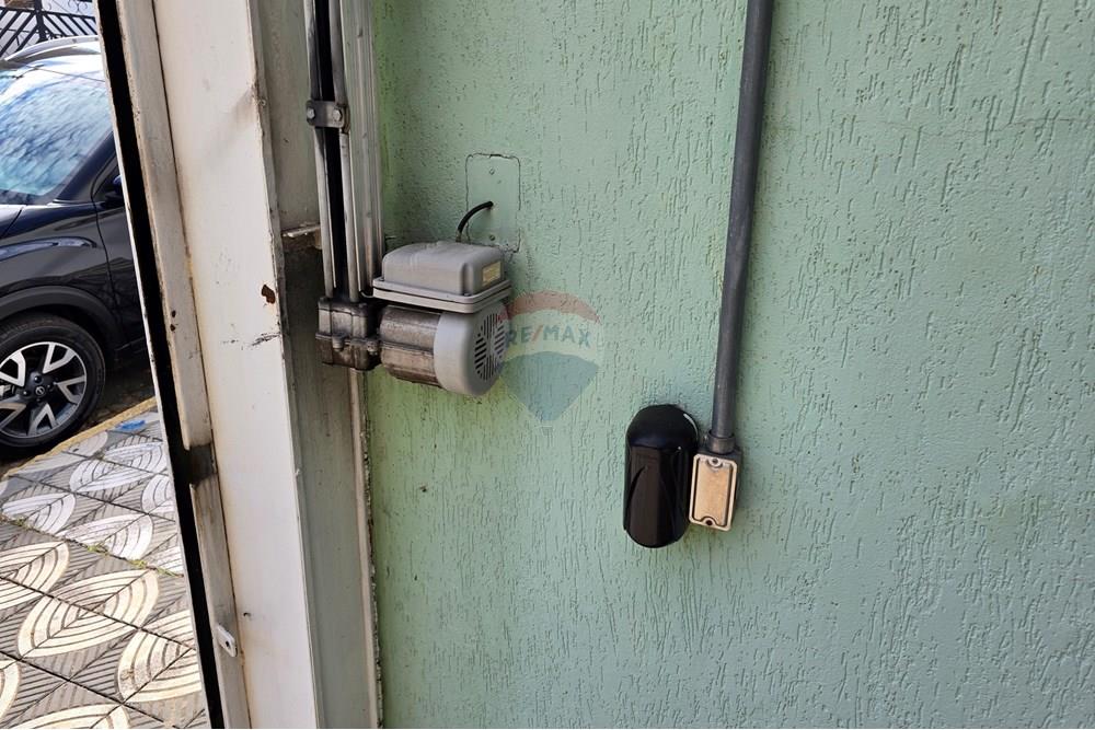 Casa Comercial - Alugar - Sorocaba , São Paulo - 20250523_100957.jpg - 631641002-17