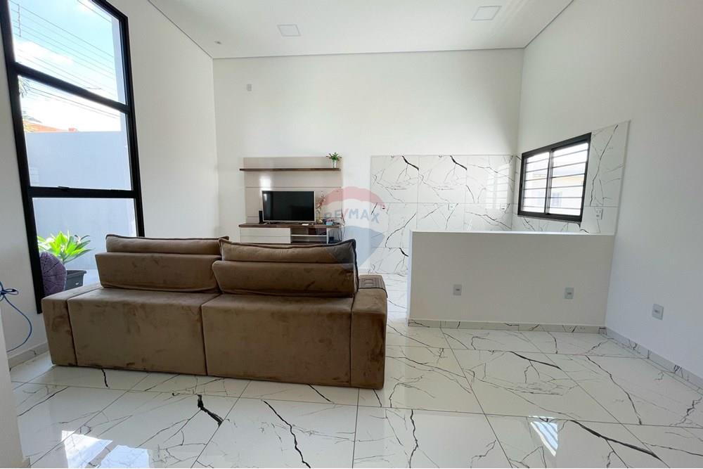 Casa - Venda - Tatuí , São Paulo - 7.jpg - 631081052-6