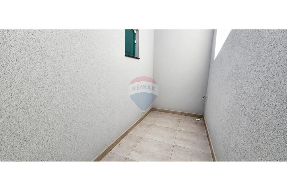 Sobrado - Venda - Santo André , São Paulo - 19.jpg - 630331011-130