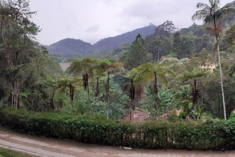 Terreno - Venda - Nova Friburgo , Rio de Janeiro - 20220914_143829.jpg - 630551071-14