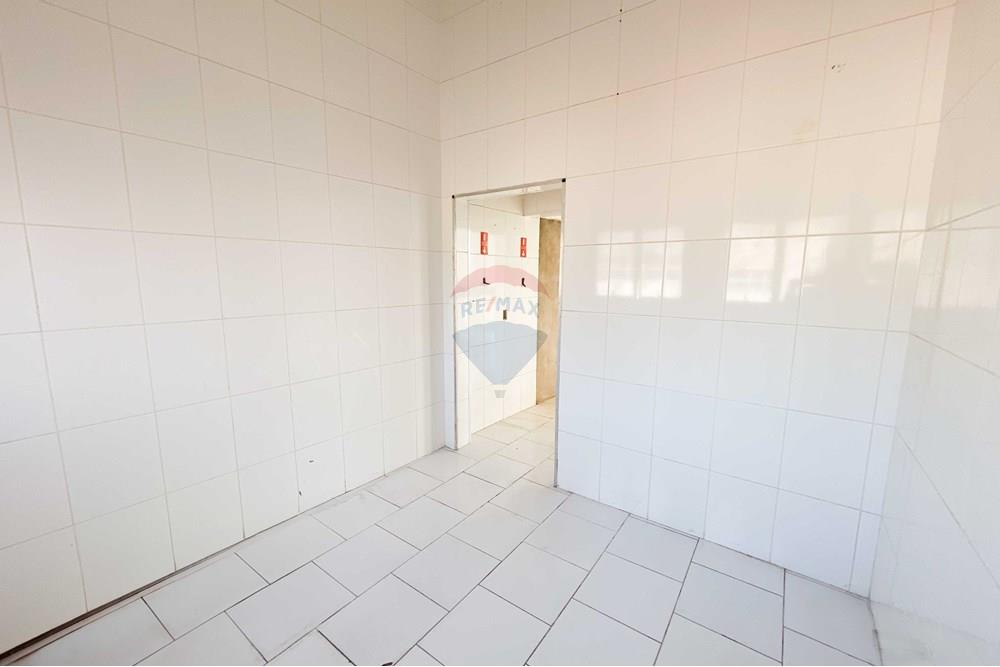 Ponto Comercial/ Loja - Venda - Sorocaba , São Paulo - 17.jpg - 631651008-6