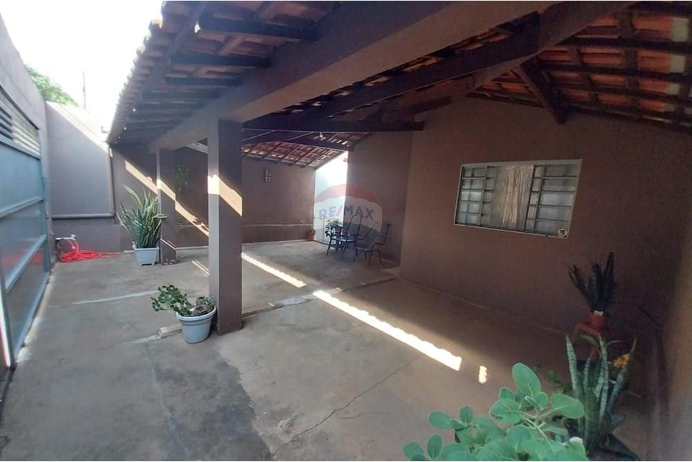 Casa - Venda - Avanhandava , São Paulo - IMG-20250513-WA0054.jpg - 631441020-79