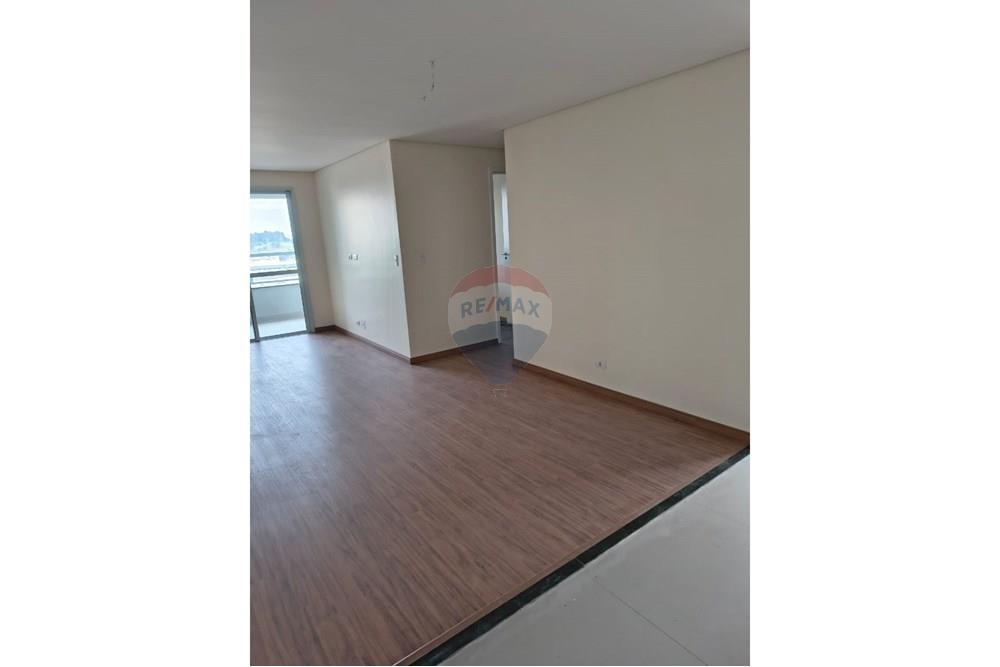 Apartamento - Alugar - Mauá , São Paulo - WhatsApp Image 2025-06-30 at 18.34.34.jpeg - 630751019-713