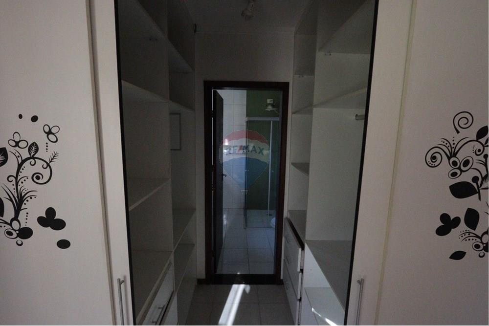 Casa - Venda - São Roque , São Paulo - WhatsApp Image 2025-05-29 at 16.06.46 (1).jpeg - 631601014-22