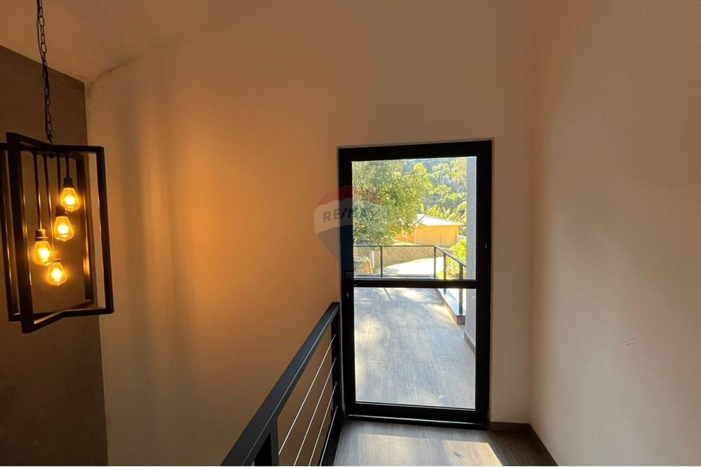 Chácara / Sítio / Fazenda - Venda - Teresópolis , Rio de Janeiro - WhatsApp Image 2025-08-05 at 12.43.32 (4).jpeg - 630191097-4