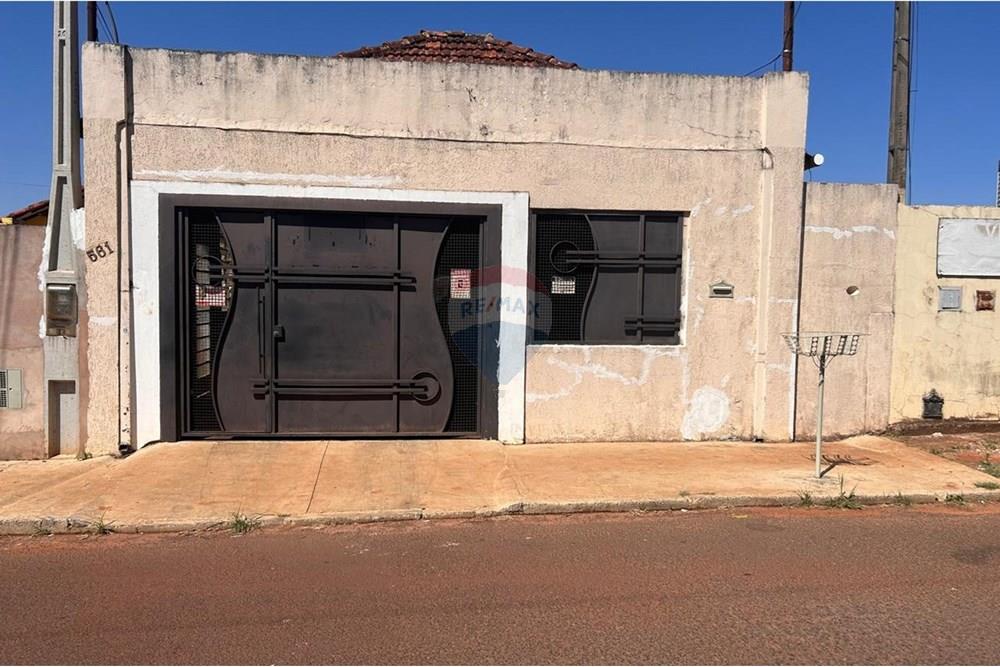 Terreno - Venda - Botucatu , São Paulo - WhatsApp Image 2025-09-18 at 15.14.16 (2).jpeg - 630111058-25