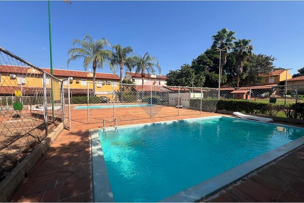 Casa de Condomínio - Venda - São José do Rio Preto , São Paulo - f2c26bf1-b890-404b-881f-3d3a8ed93baa.jpeg - 631481003-227