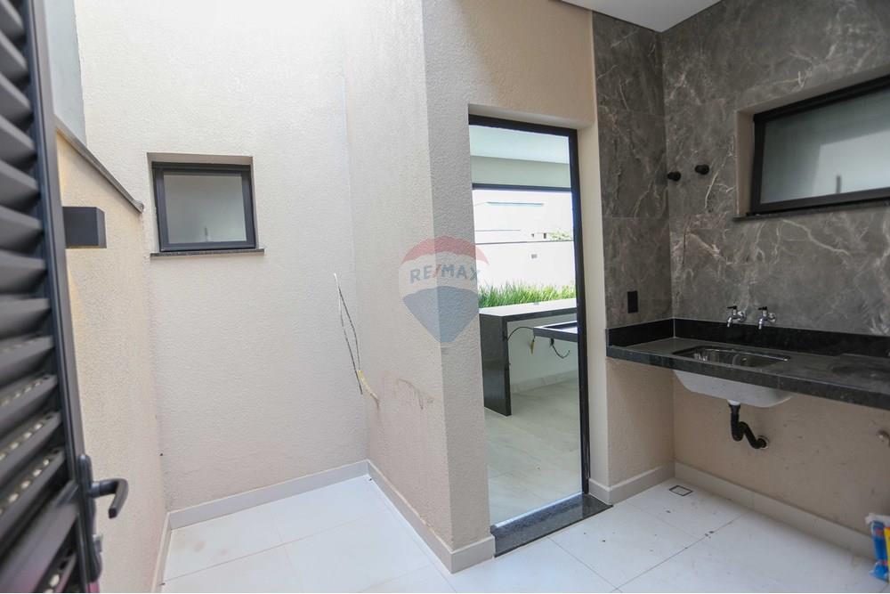 Casa de Condomínio - Venda - Sorocaba , São Paulo - IMG_1340.jpg - 630601291-13