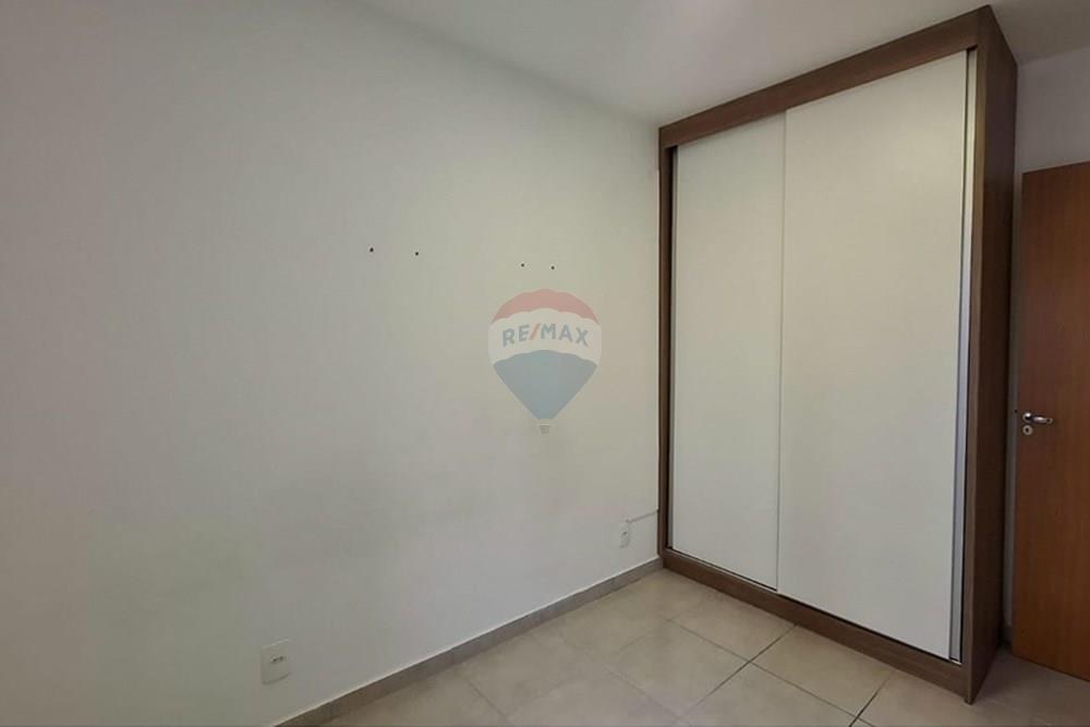 Apartamento - Alugar - Botucatu , São Paulo - WhatsApp Image 2025-10-30 at 14.32.46.jpeg - 630481079-221