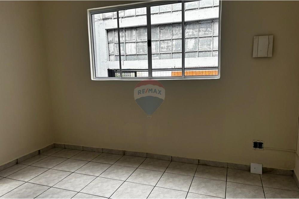 Casa - Alugar - Sorocaba , São Paulo - WhatsApp Image 2025-07-04 at 13.44.30 (1).jpeg - 630601275-23