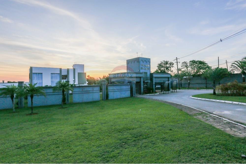 Casa de Condomínio - Alugar - Votorantim , São Paulo - _MG_9873.jpg - 630601142-74