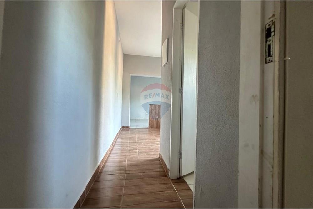 Casa de Vila - Alugar - Cabreúva , São Paulo - WhatsApp Image 2025-07-16 at 15.56.58 (11).jpeg - 630531001-1045