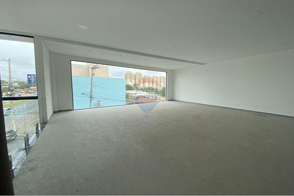 Prédio - Alugar - Votorantim , São Paulo - WhatsApp Image 2025-06-13 at 16.53.02 (1).jpeg - 630601272-13