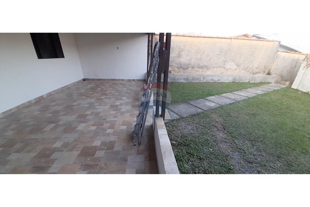 Edícula - Alugar - São José dos Campos , São Paulo - R DOS CRONÓPIOS, 599 JD DAS FLORES SJC SP (26).jpeg - 631431001-369