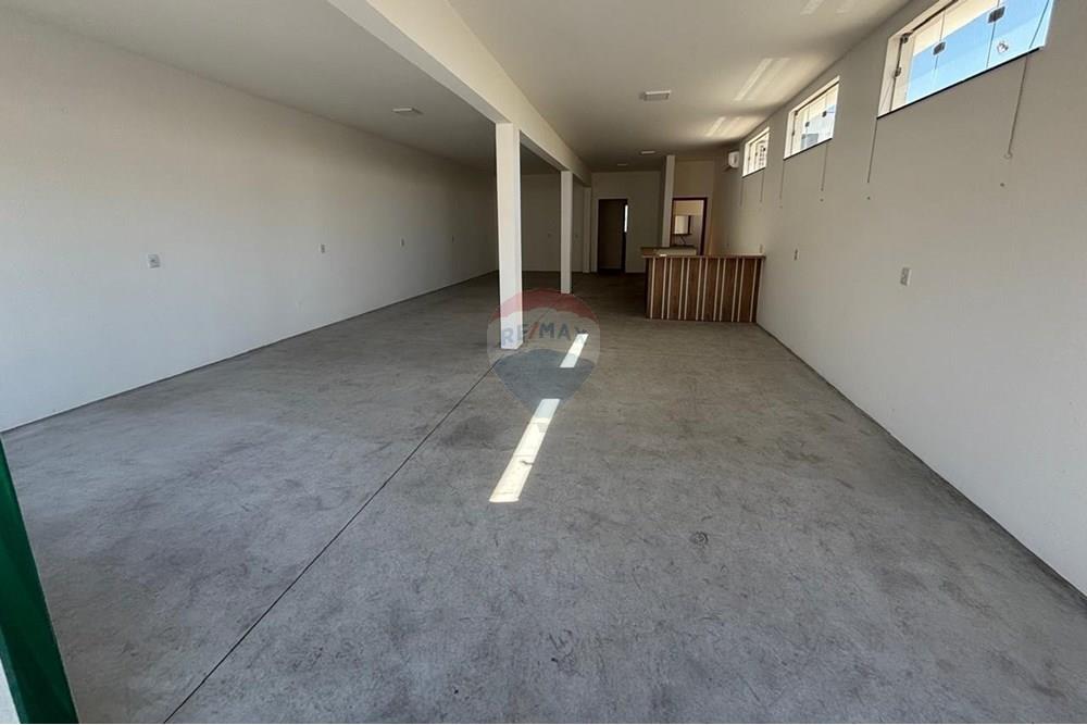 Cj. Comercial/ Sala - Alugar - Iacri , São Paulo - IMG-20250723-WA0025.jpg - 630151001-82