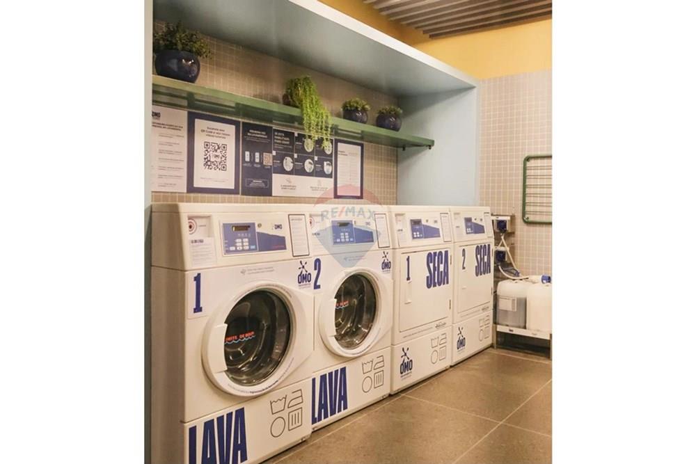 Apartamento - Venda - São Paulo , São Paulo - WhatsApp Image 2025-10-20 at 18.45.56 (2).jpeg - 630251100-62