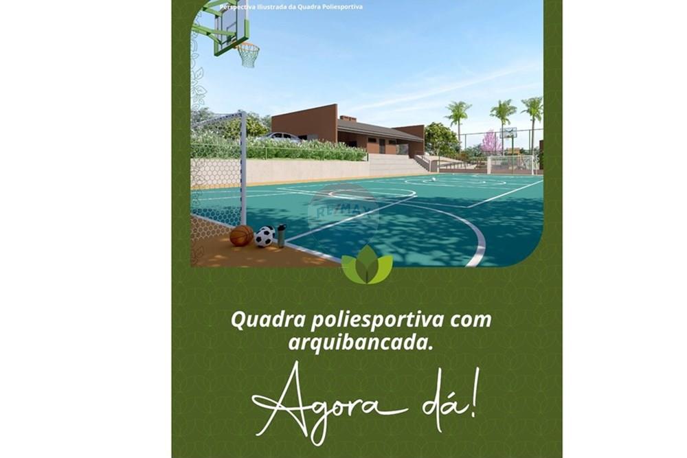 Terreno - Venda - Mairinque , São Paulo - WhatsApp Image 2025-08-05 at 10.27.24 (2).jpeg - 631601017-26