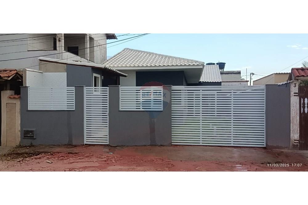 Casa - Venda - Cabo Frio , Rio de Janeiro - WhatsApp Image 2025-05-27 at 20.10.34.jpeg - 631591023-7