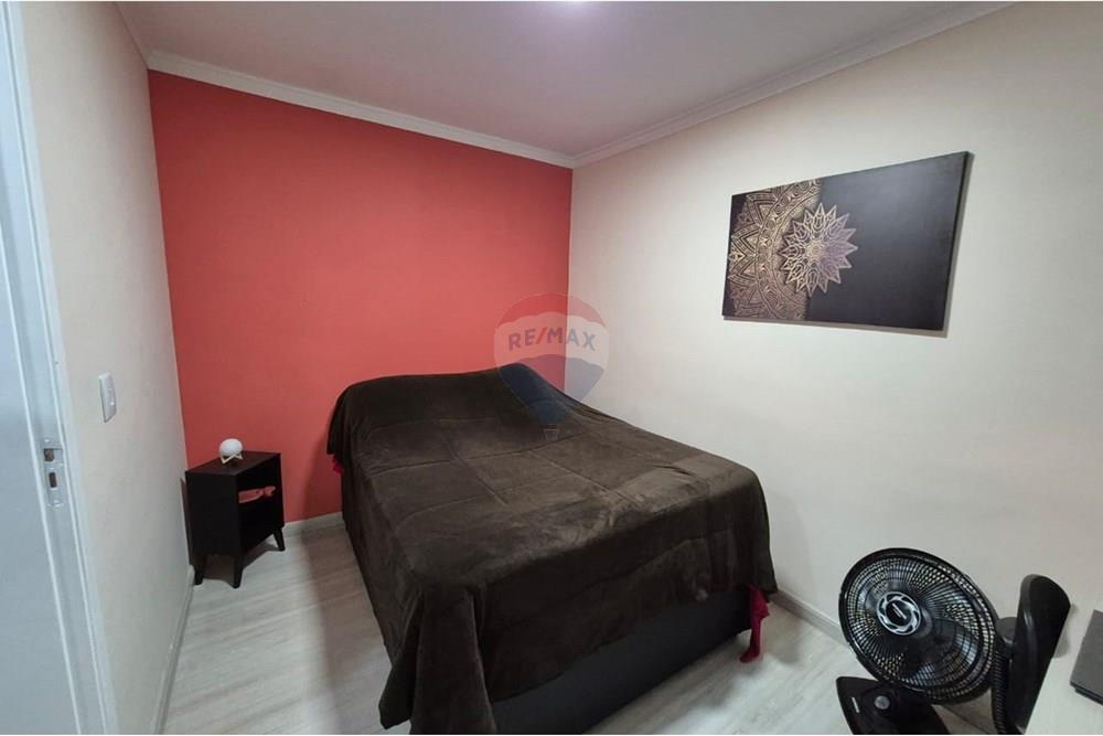 Apartamento - Alugar - Mogi das Cruzes , São Paulo - WhatsApp Image 2025-10-22 at 15.30.08 (1).jpeg - Quarto - 631251053-1