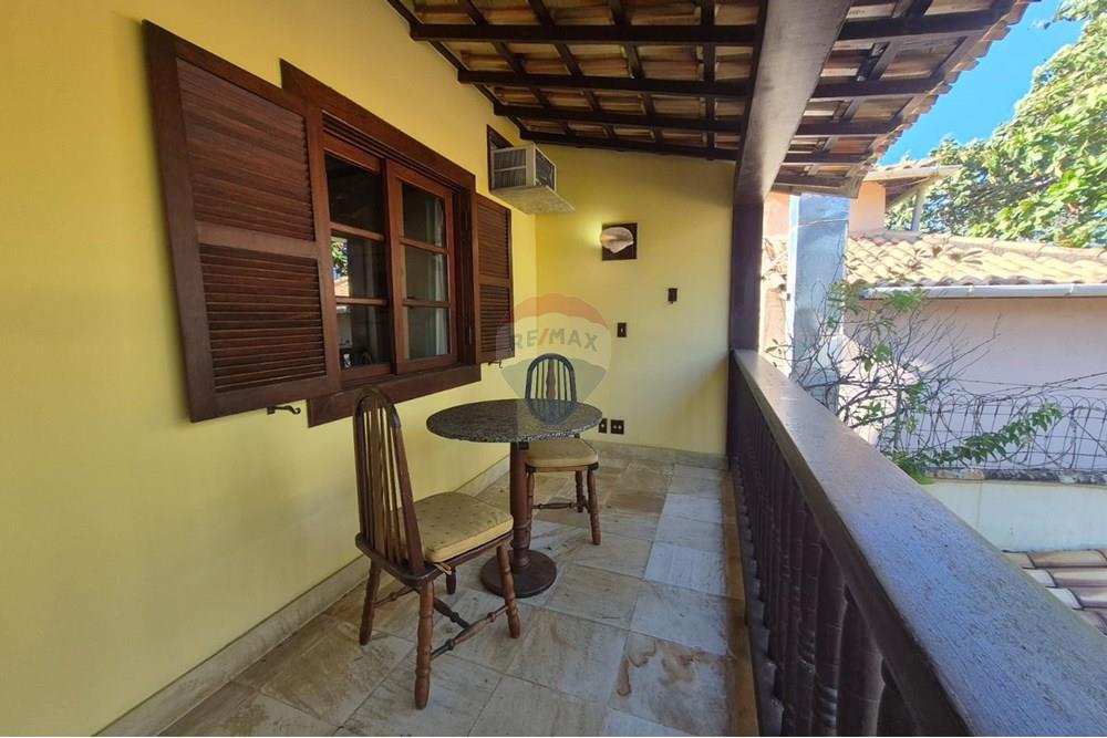 Casa - Alugar - Armação dos Búzios , Rio de Janeiro - IMG-20250619-WA0100.jpg - 631591006-2