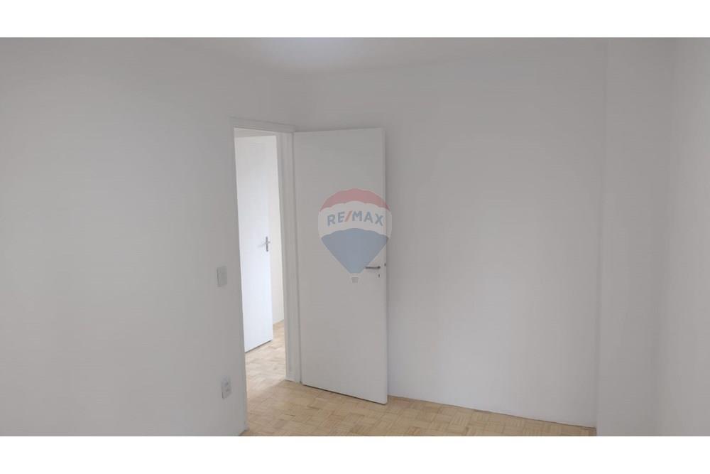 Apartamento - Venda - São Paulo , São Paulo - WhatsApp Image 2025-10-17 at 20.08.41 (4).jpeg - 631561002-24