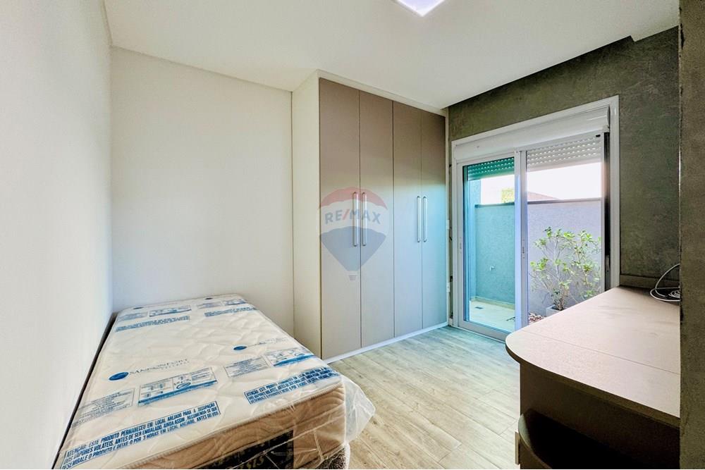 Casa - Venda - Mogi das Cruzes , São Paulo - IMG_3443.JPG - 631531001-111