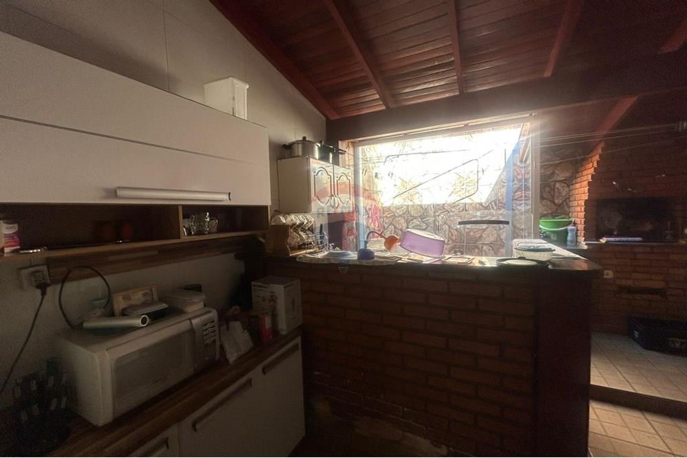 Casa - Venda - São José do Rio Preto , São Paulo - Imagem do WhatsApp de 2025-06-17 à(s) 12.31.54_790dc2cc.jpg - 631381028-14