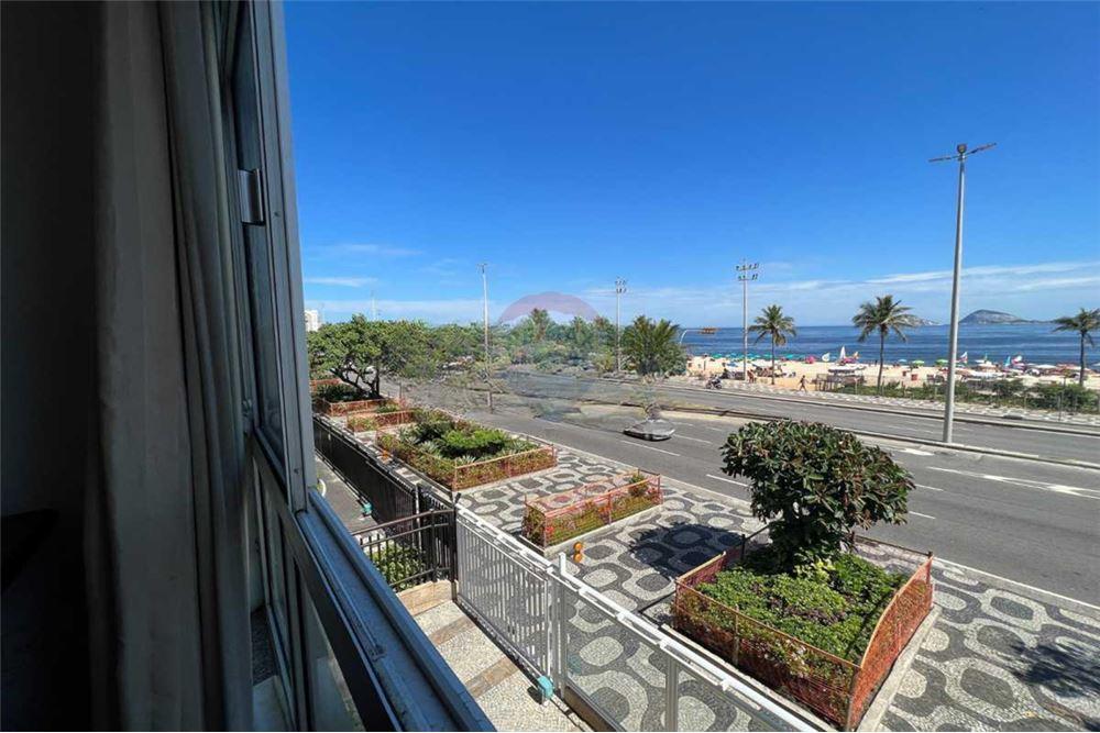 Apartamento - Venda - Rio de Janeiro , Rio de Janeiro - 2 - 630411002-229