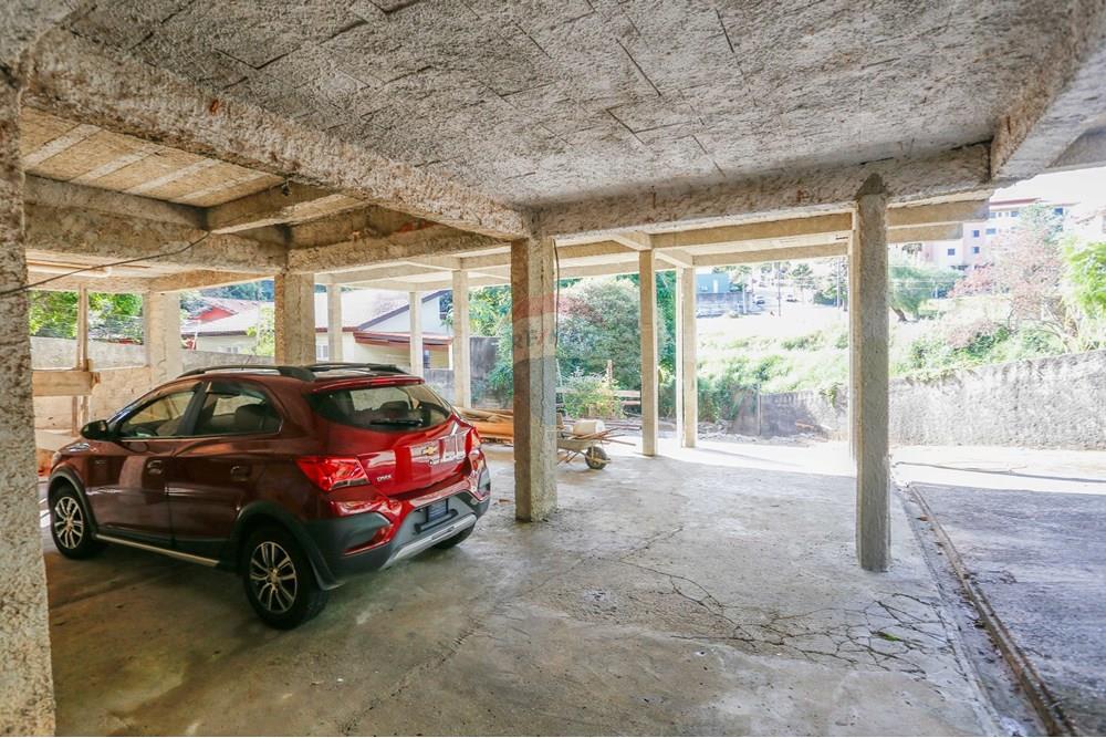 Casa - Venda - Sorocaba , São Paulo - _MG_7596.jpg - 630601201-11