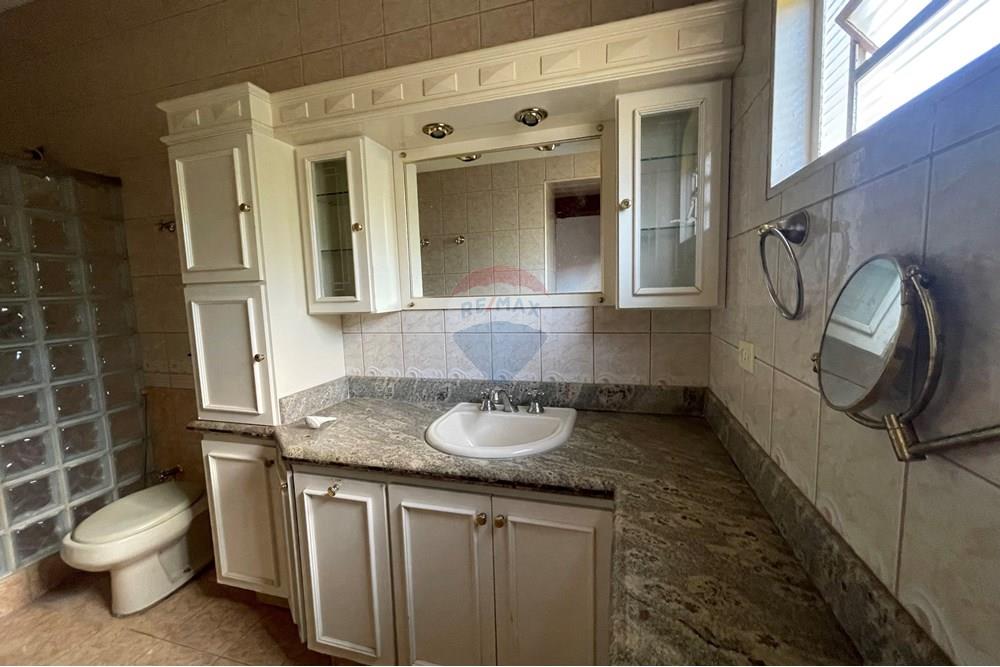 Casa - Venda - São José do Rio Preto , São Paulo - IMG_0768.jpg - 631321007-46