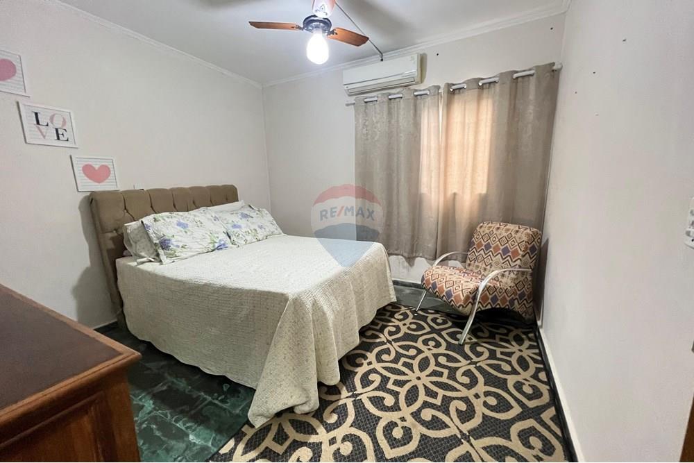 Apartamento - Venda - São José do Rio Preto , São Paulo - WhatsApp Image 2025-08-05 at 16.29.21 (2).jpeg - 630401027-63