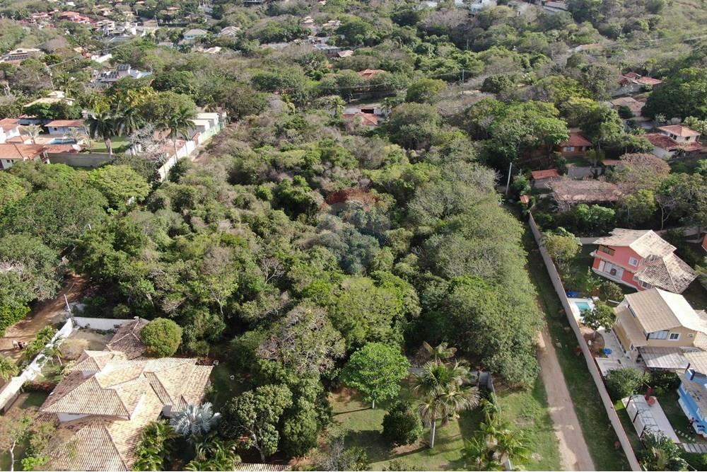 Terreno - Venda - Armação dos Búzios , Rio de Janeiro - DJI_0167.JPG - 630391006-89