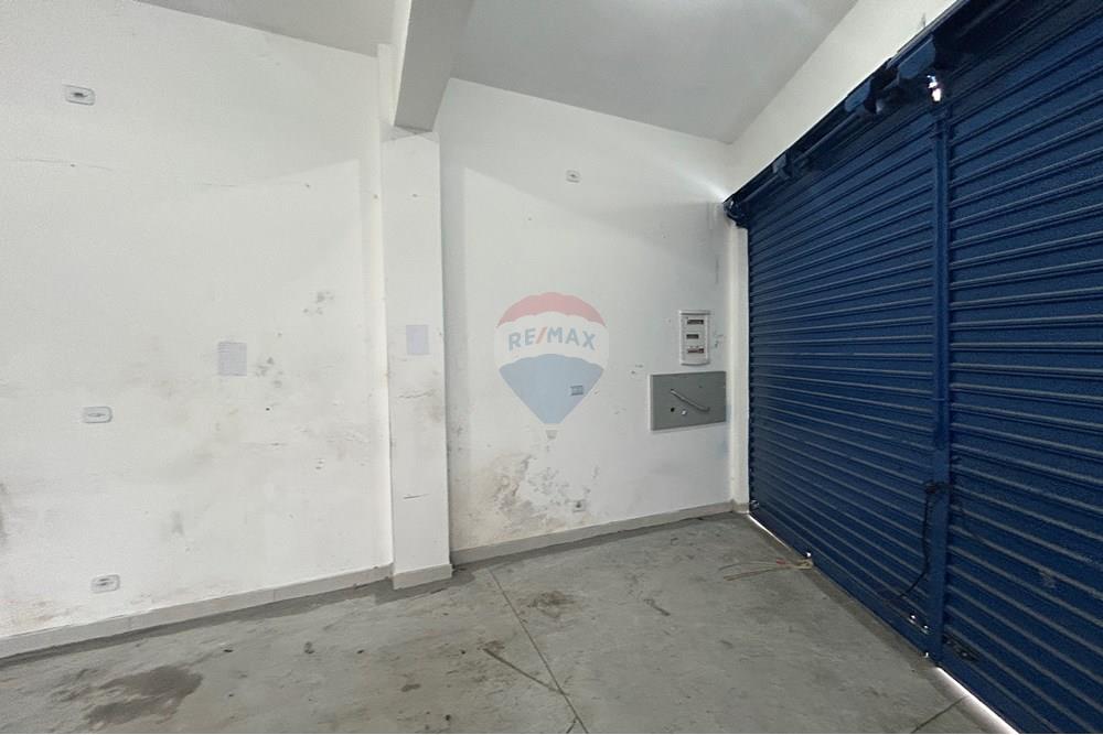 Industrial - Alugar - Mauá , São Paulo - IMG_3125.JPG - 630751057-154
