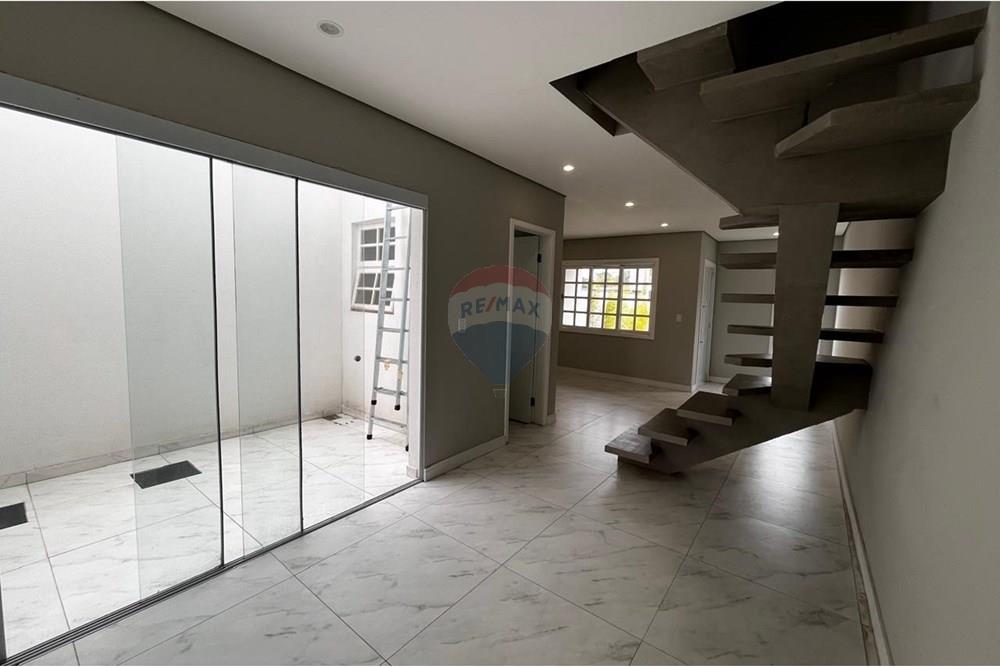 Casa - Alugar - Araçoiaba da Serra , São Paulo - Imagem do WhatsApp de 2024-10-13 à(s) 09.24.04_fd133ea9.jpg - 630591061-130