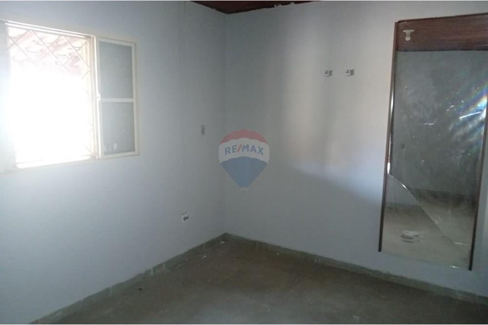 Casa - Alugar - Lins , São Paulo - WhatsApp Image 2025-10-10 at 16.24.37 (1).jpeg - 631011013-1232