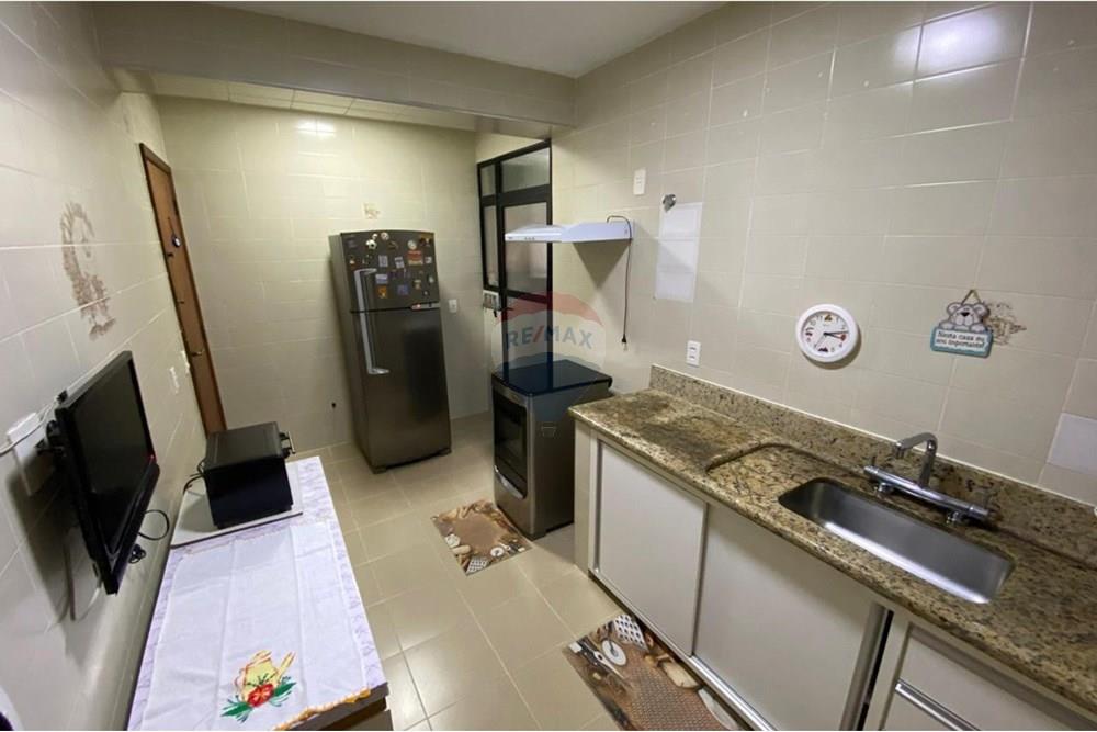 Apartamento - Venda - Nova Friburgo , Rio de Janeiro - WhatsApp Image 2025-07-01 at 14.07.36.jpeg - 631671008-2