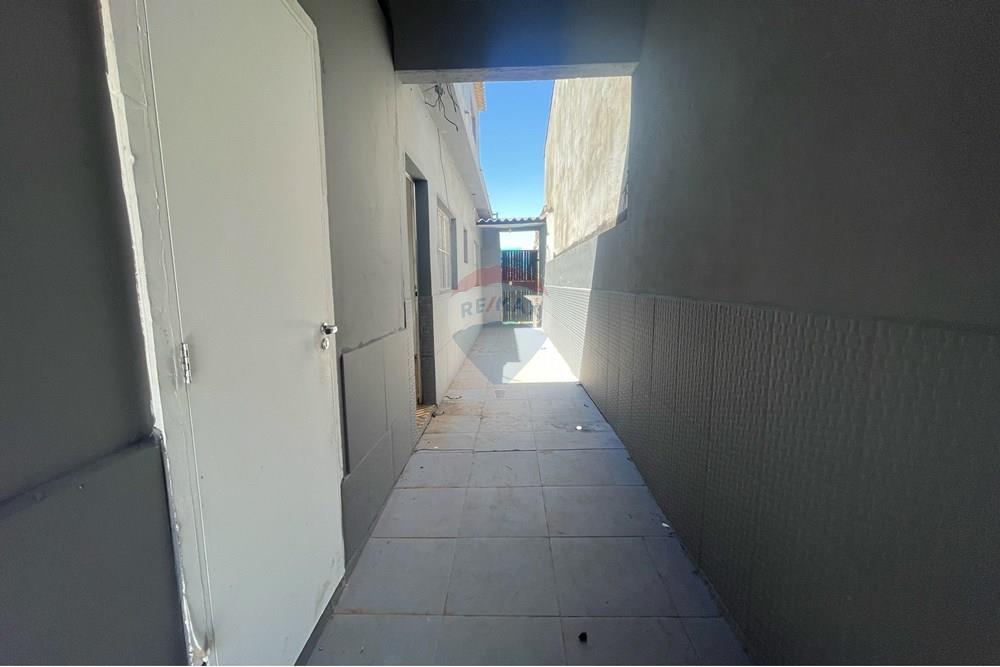 Sobrado - Alugar - Tatuí , São Paulo - Arquivo_027.jpg - 631081070-15