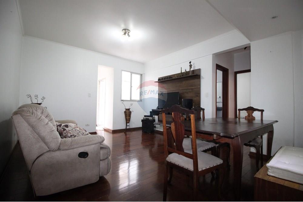 Apartamento - Venda - São Caetano do Sul , São Paulo - IMG-20250825-WA0005.jpg - 630821067-13