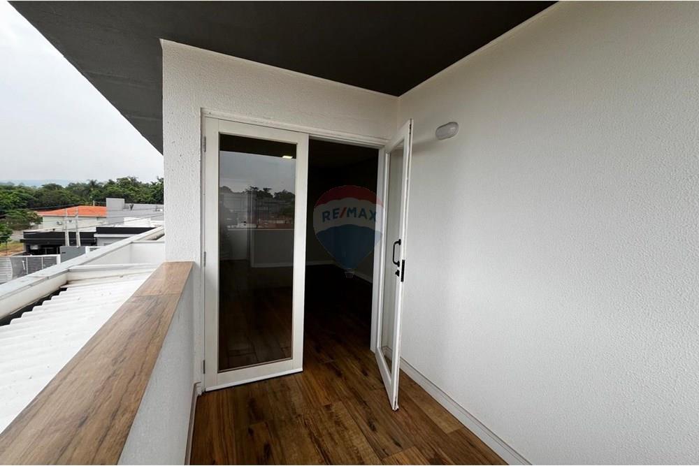 Casa - Alugar - Araçoiaba da Serra , São Paulo - Imagem do WhatsApp de 2024-10-13 à(s) 09.24.04_f17324ff.jpg - 630591061-130