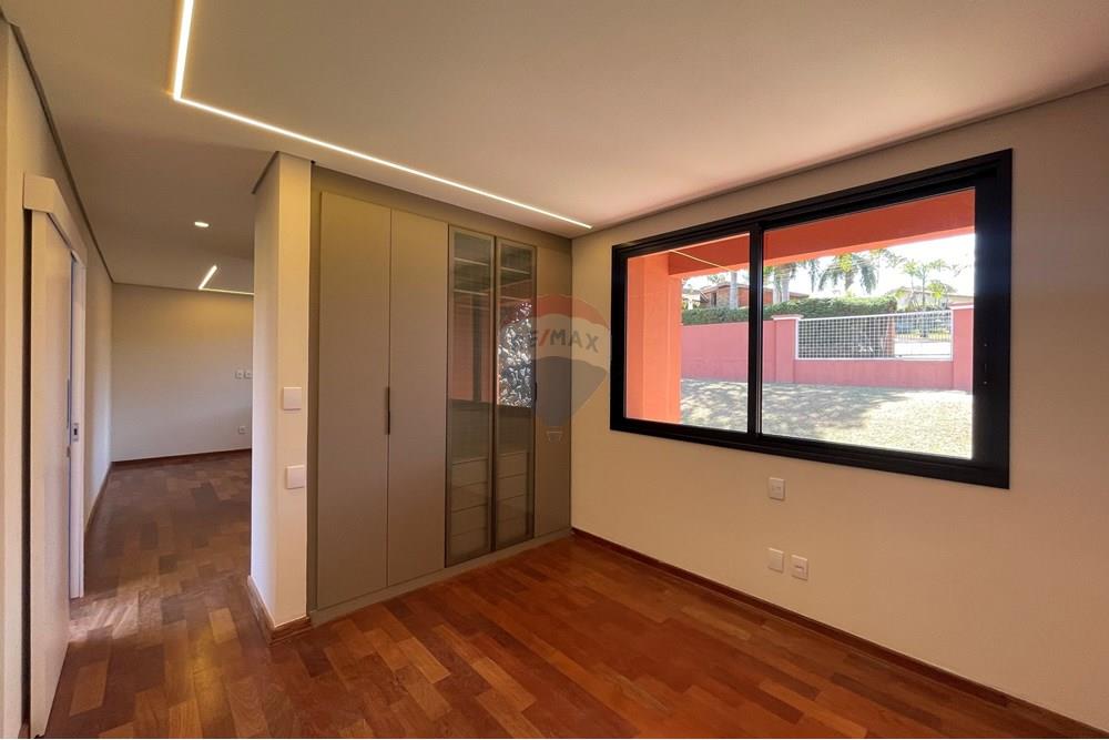 Casa de Condomínio - Alugar - Votorantim , São Paulo - 20250913_140639490_iOS.jpeg - 630591010-1197