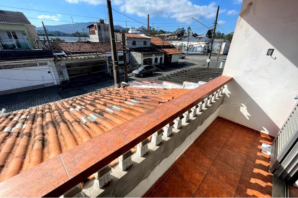 Casa - Venda - Mogi das Cruzes , São Paulo - IMG_8588.jpg - 630281020-305