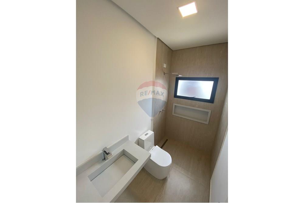 Casa de Condomínio - Alugar - Votorantim , São Paulo - WhatsApp Image 2025-07-02 at 11.30.23.jpeg - 630601272-69