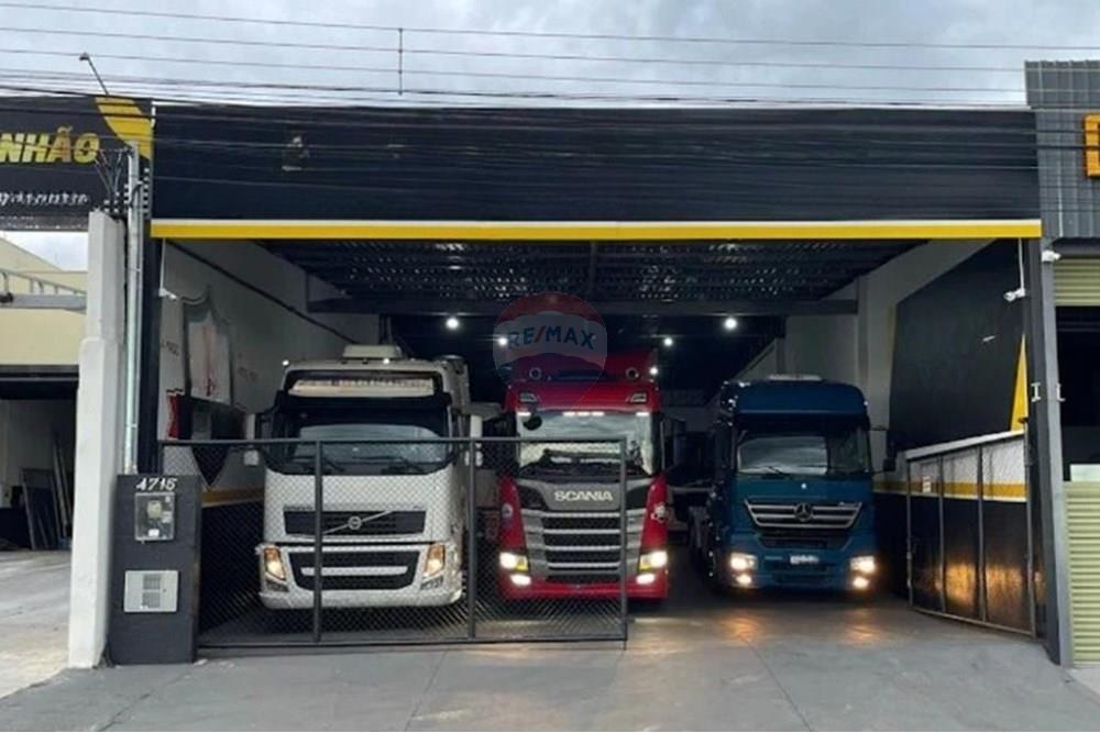 Galpão - Alugar - Presidente Prudente , São Paulo - WhatsApp Image 2025-08-29 at 13.43.02_cleanup.jpeg - 630091061-34