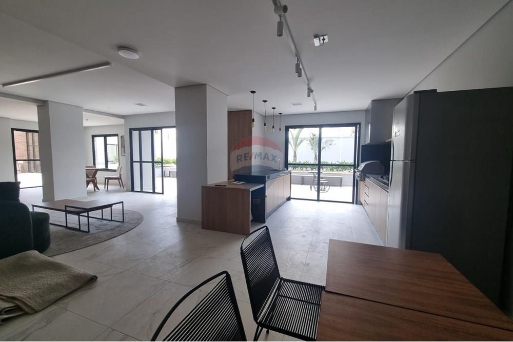 Apart Hotel/ Flat - Alugar - Sorocaba , São Paulo - a058f5bb-eeae-4f6e-a3ed-b026e456288e.jpeg - 630591160-53