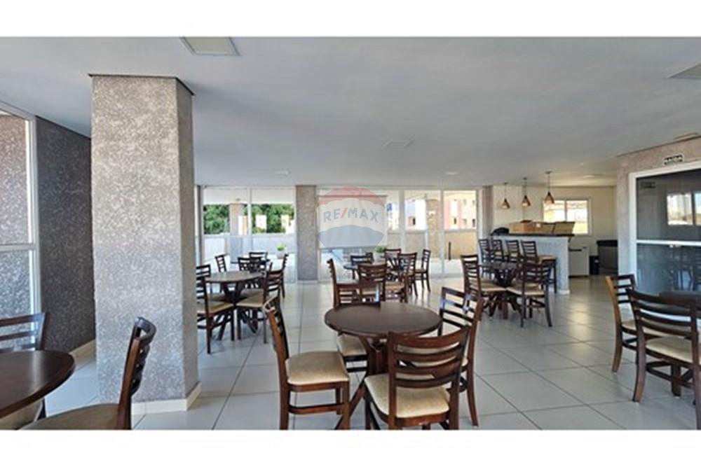 Apartamento - Venda - Sorocaba , São Paulo - 3.jpg - 630591237-17