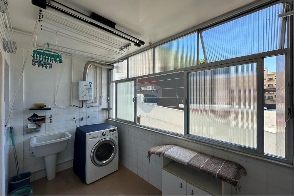 Apartamento - Venda - Petrópolis , Rio de Janeiro - IMG_0424.JPEG - 631611009-12