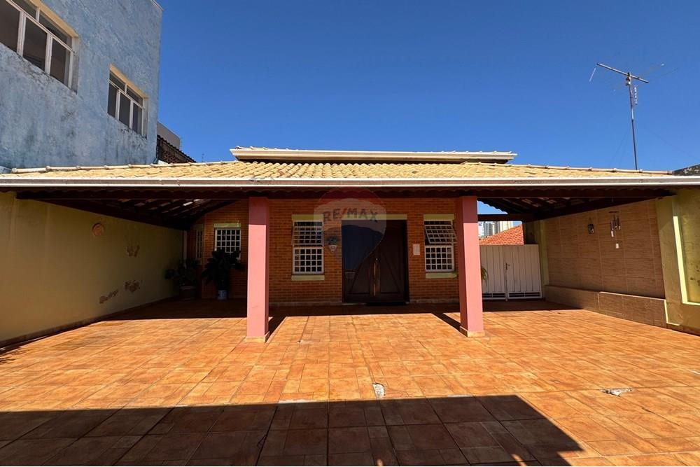 Casa - Venda - Botucatu , São Paulo - 0.jpeg - 630481105-194