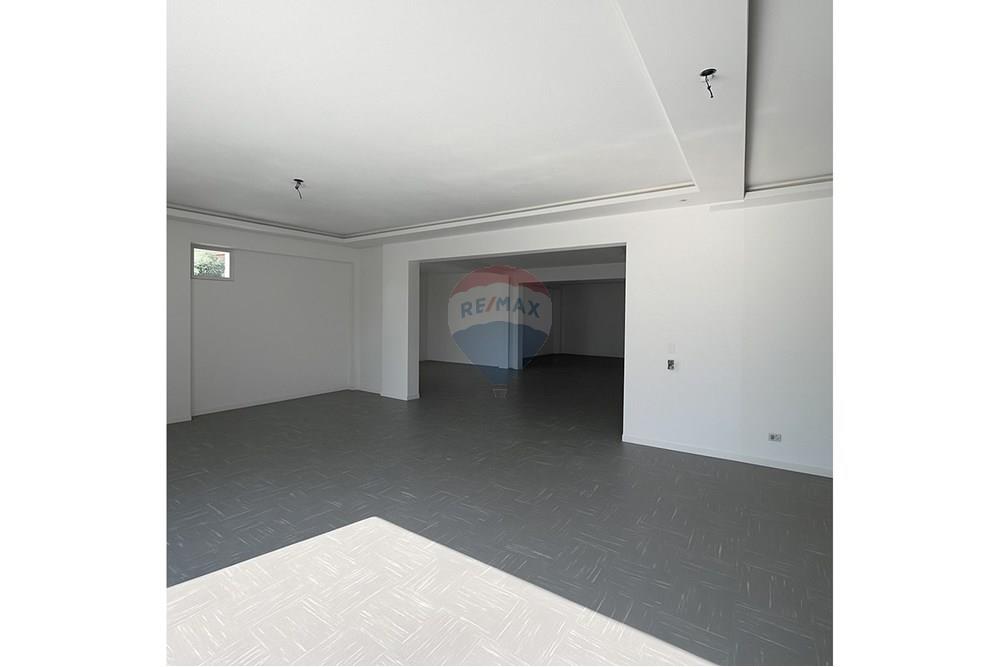 Ponto Comercial/ Loja - Alugar - Sorocaba , São Paulo - IMG-20250512-WA0148.jpg - 630601226-15