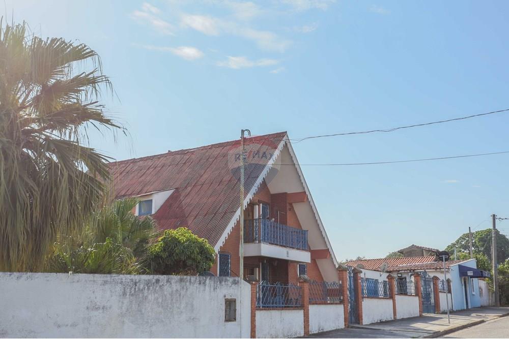 Casa - Venda - Sorocaba , São Paulo - 3.jpg - 630601084-26